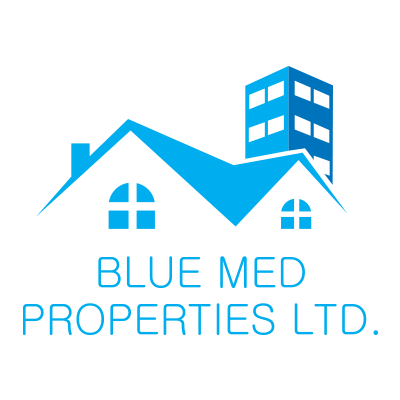 bluemed-logo.png